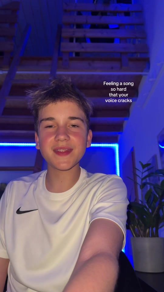 TikTok video thumbnail by neo_theofficial