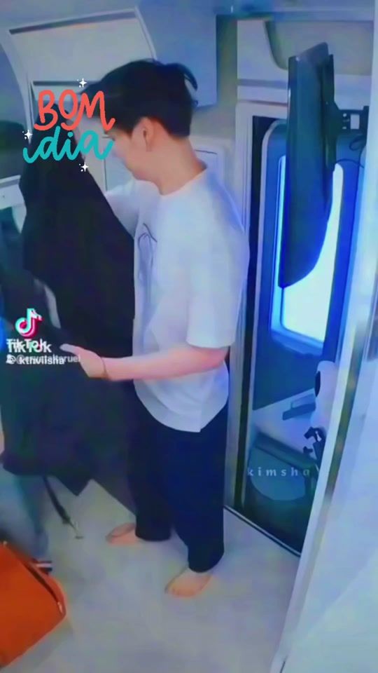 TikTok video thumbnail by laurindapintopinto