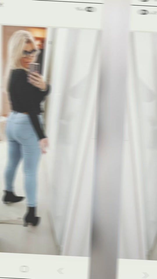 TikTok video thumbnail by lizgalvin57