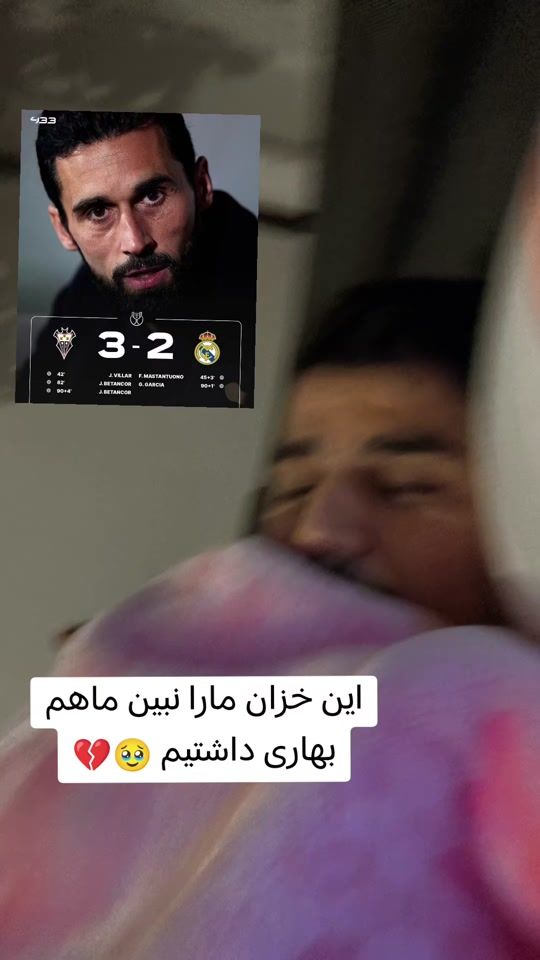 TikTok video thumbnail by shafiqullah_mohammadi