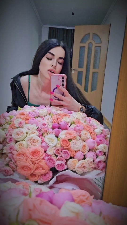 TikTok video thumbnail by marcela_marcela28