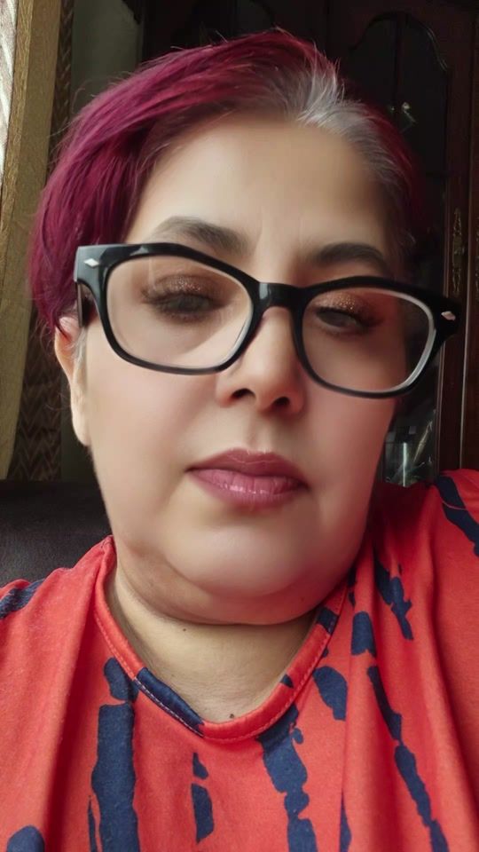TikTok video thumbnail by mia689355