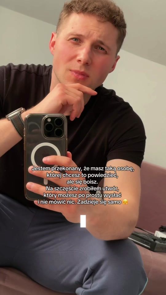 TikTok video thumbnail by lucca_allgan