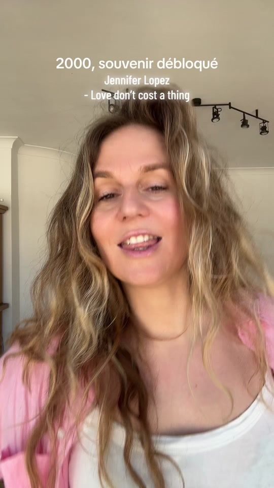 TikTok video thumbnail by maureen_sheppard