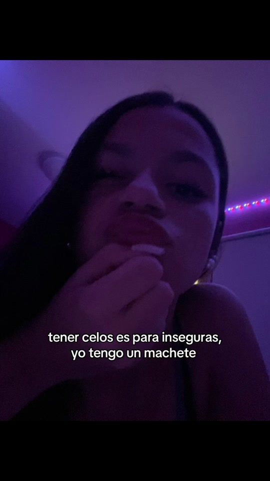 TikTok video thumbnail by noo_soyy_sara_