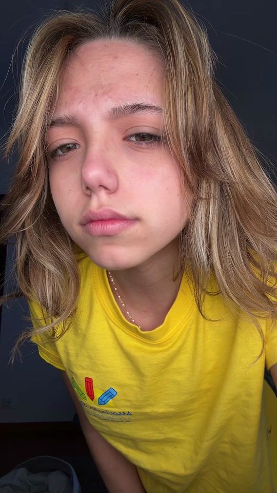 TikTok video thumbnail by dominguez1051
