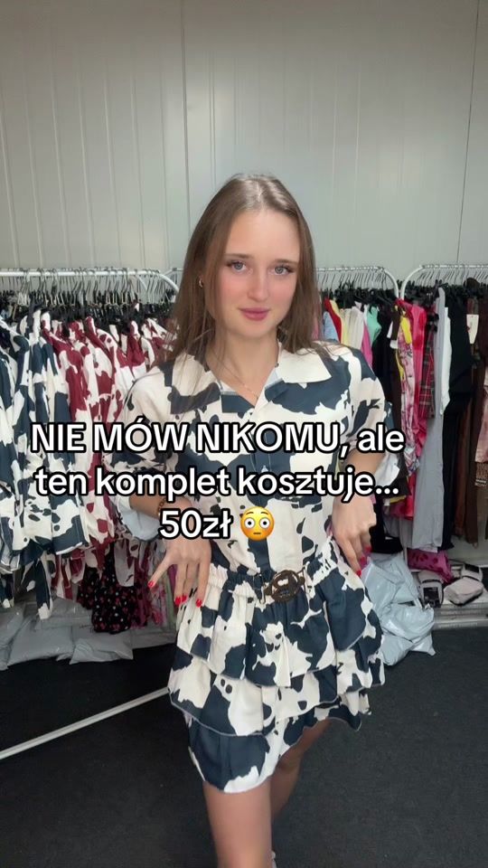 TikTok video thumbnail by imperialoutfits