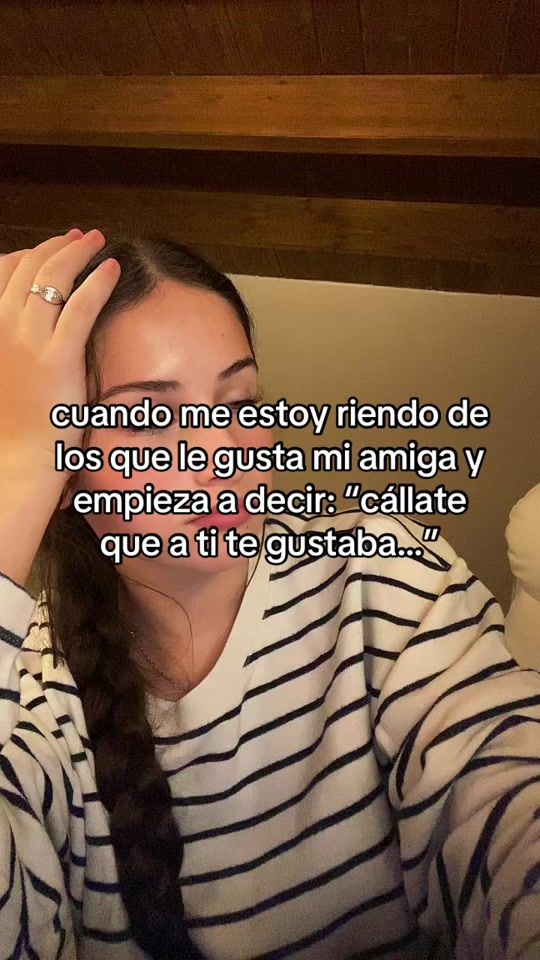 TikTok video thumbnail by _las.cinco.potaxies_