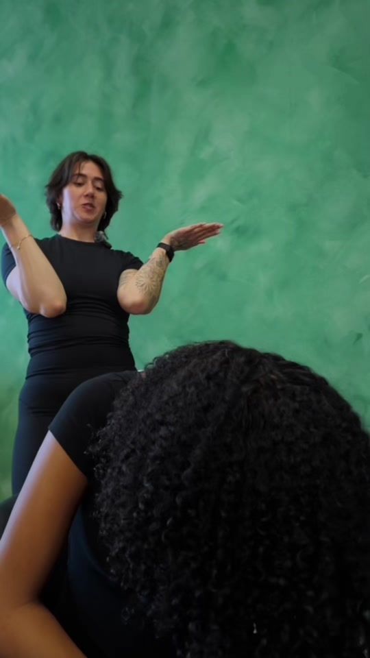 TikTok video thumbnail by deedidthat.nl