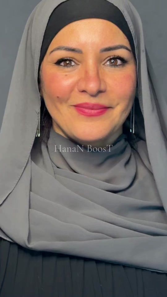 TikTok video thumbnail by hanan.vous.boost