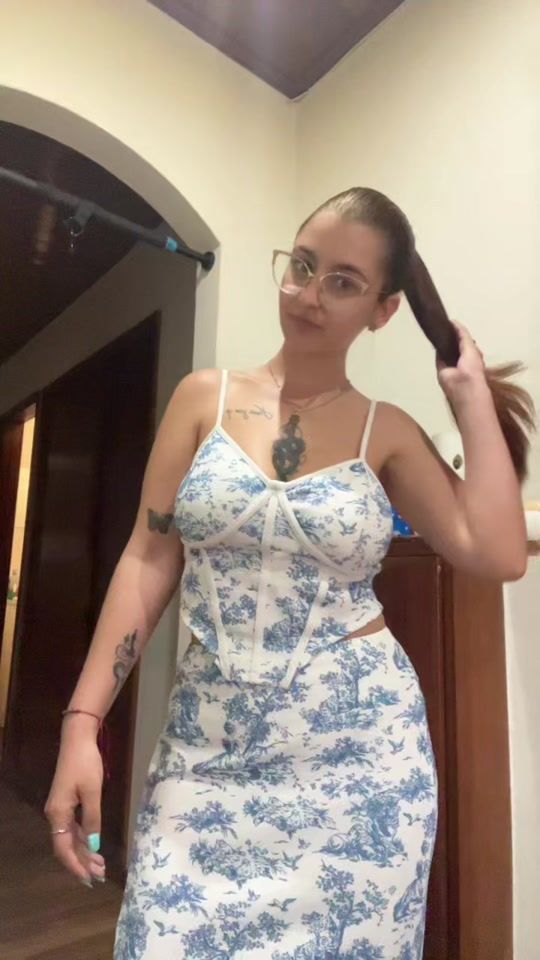 TikTok video thumbnail by bebianamonteiro2411