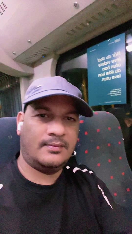 TikTok video thumbnail by sub.rijal