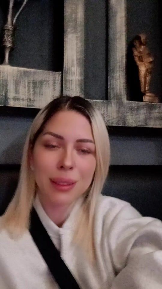 TikTok video thumbnail by valentina.hrustic5