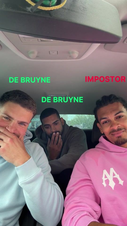 TikTok video thumbnail by crni.ante