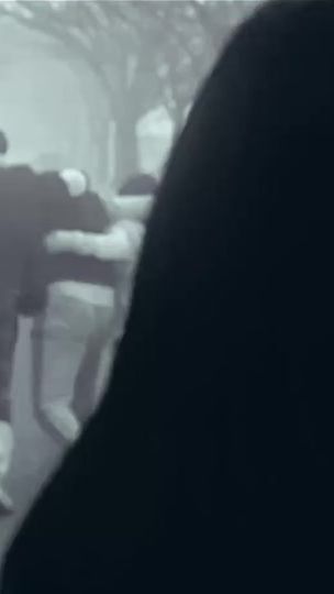 TikTok video thumbnail by alixbvsr