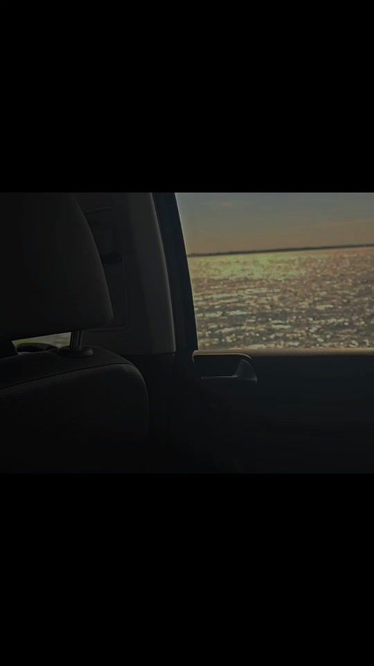 TikTok video thumbnail by e_1427.n