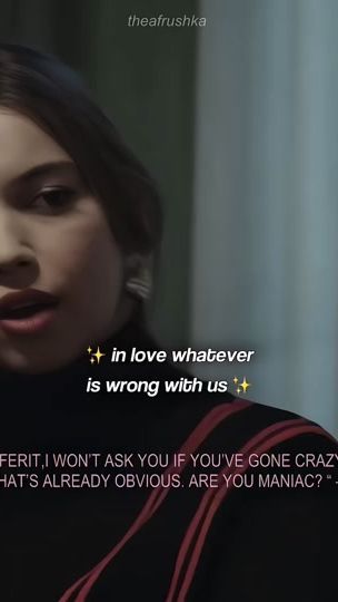TikTok video thumbnail by karma.zmije