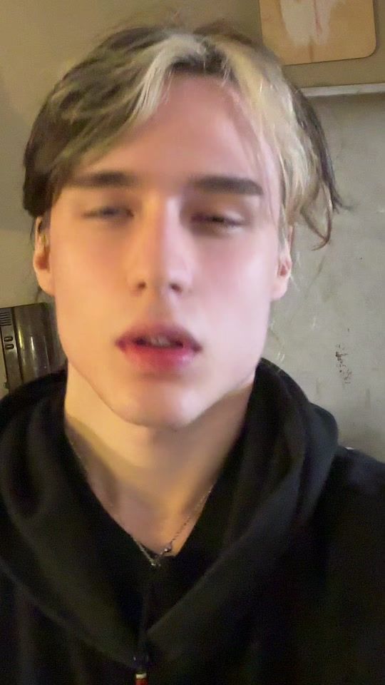 TikTok video thumbnail by fignacyyy