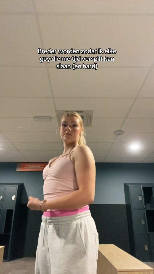 TikTok video thumbnail by lena.jvdo1