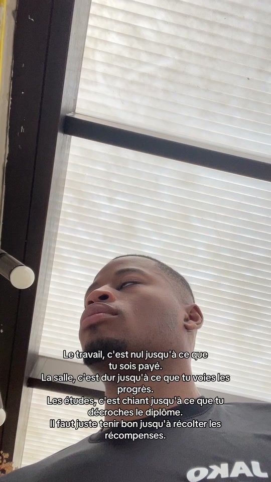 TikTok video thumbnail by zikha2.0