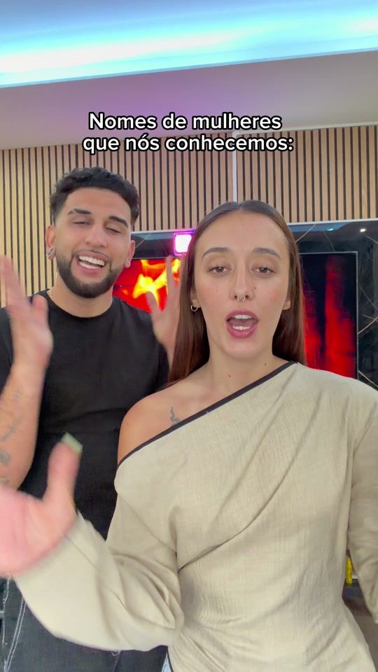 TikTok video thumbnail by monicaraqu3l