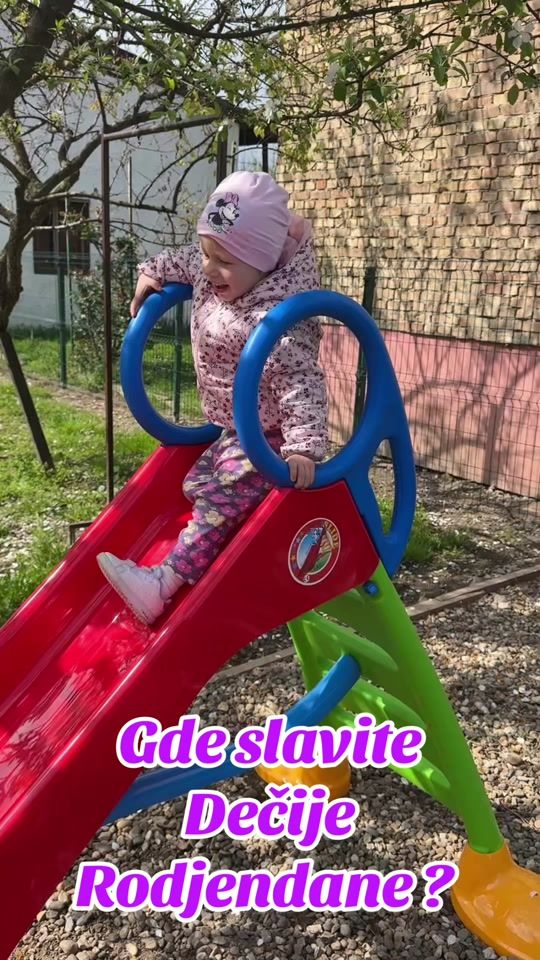 TikTok video thumbnail by slobodanbogdanovic1