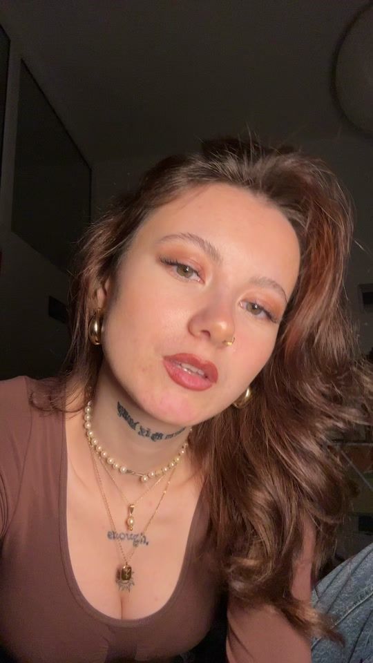 TikTok video thumbnail by lilimarie.ge