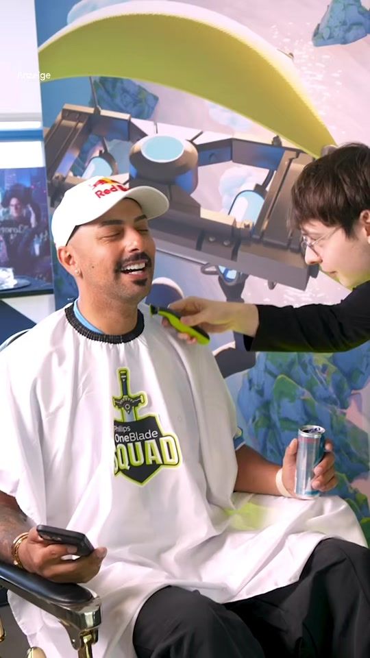 TikTok video thumbnail by amar