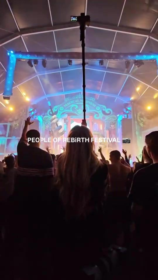 TikTok video thumbnail by kellyvandermaade