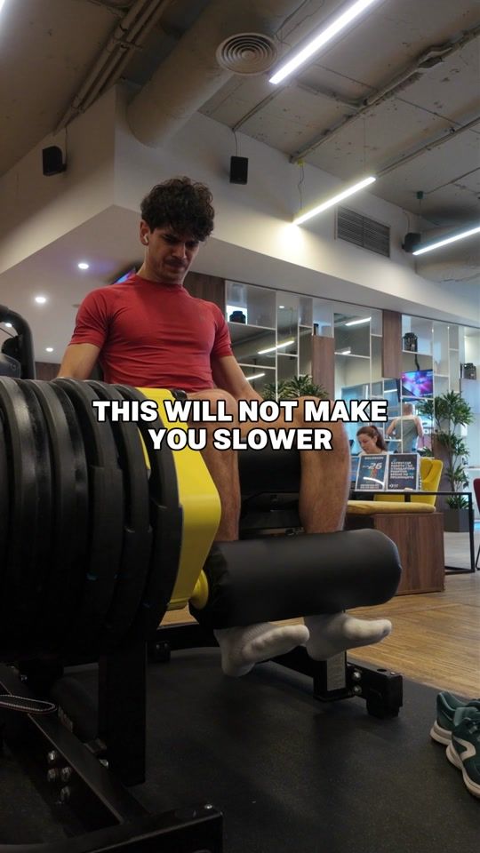 TikTok video thumbnail by antonio_tonzo
