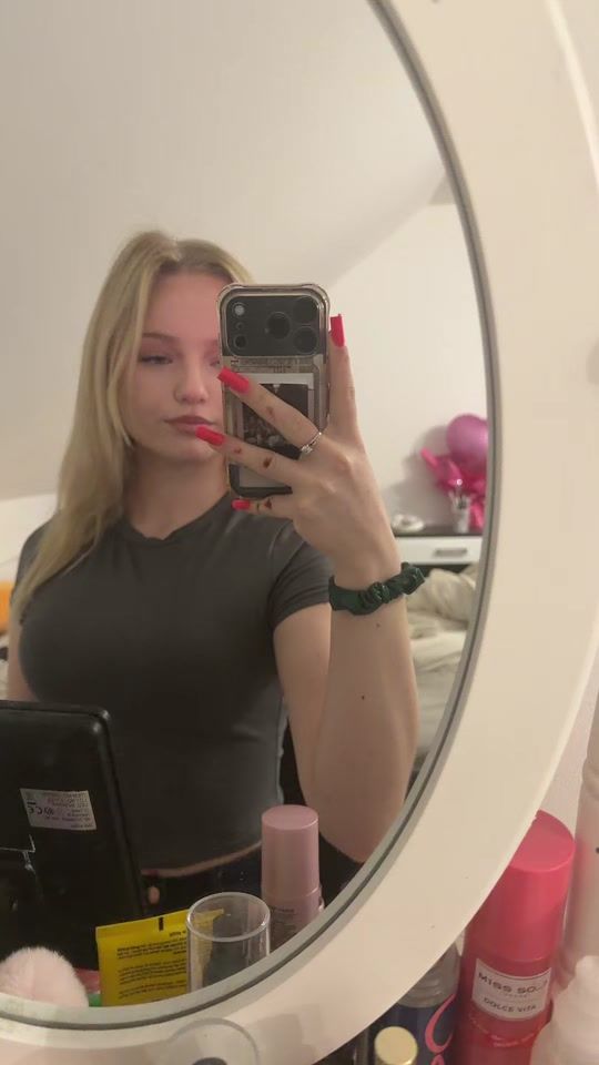 TikTok video thumbnail by j3litsa