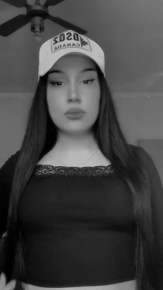 TikTok video thumbnail by izaura_bb4
