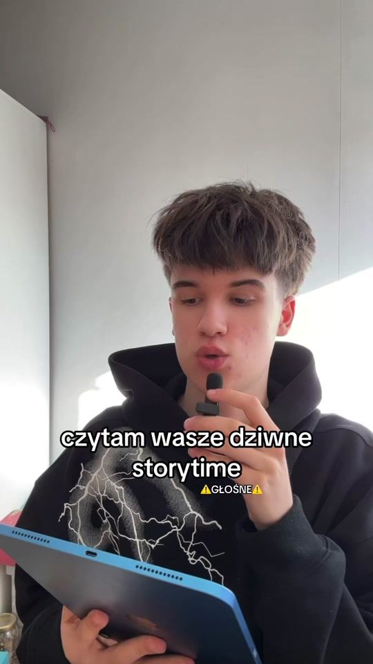 TikTok video thumbnail by a.romanowskii