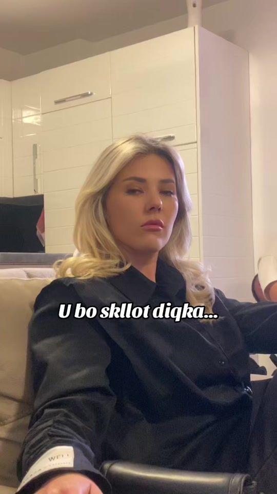 TikTok video thumbnail by valiajazi