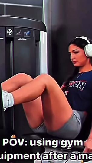 TikTok video thumbnail by anabolicfyp