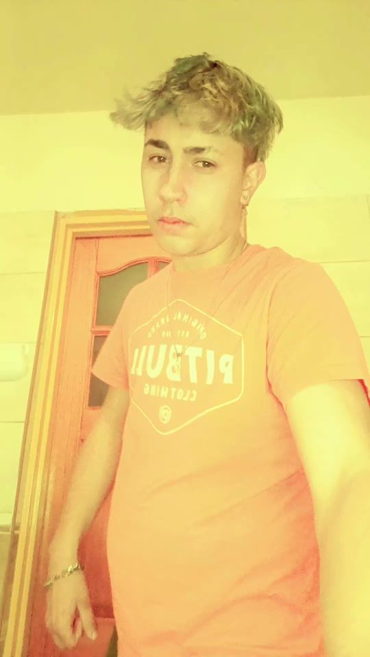 TikTok video thumbnail by dj_szef_pitbulli