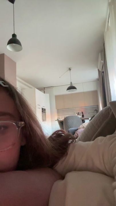 TikTok video thumbnail by secret.0o4
