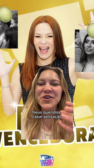 TikTok video thumbnail by carolbranco21