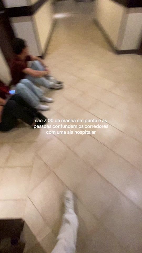 TikTok video thumbnail by _afonso0_