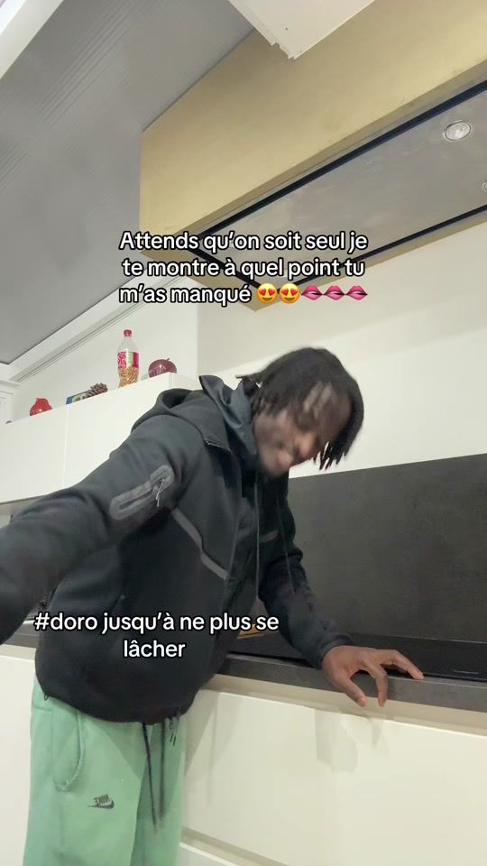 TikTok video thumbnail by arol.bk