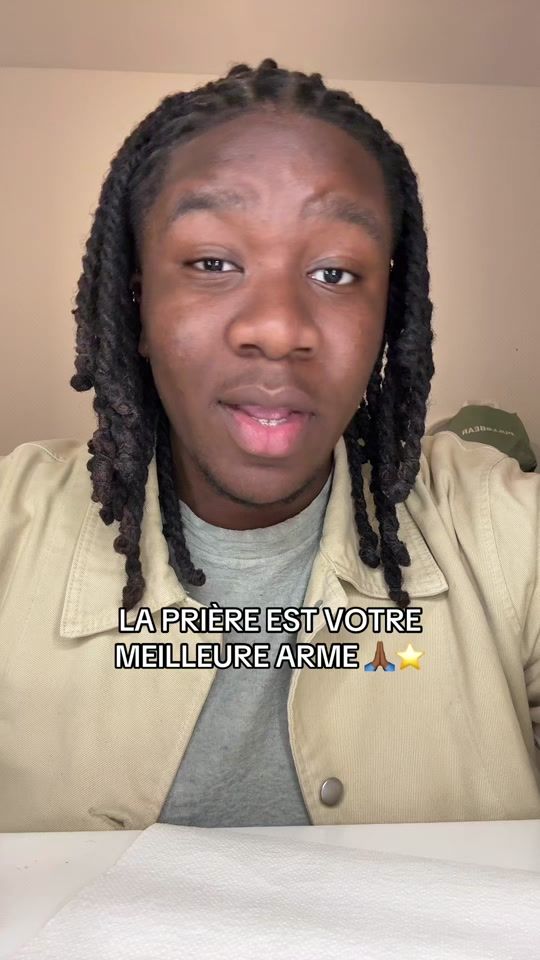 TikTok video thumbnail by yo.archi