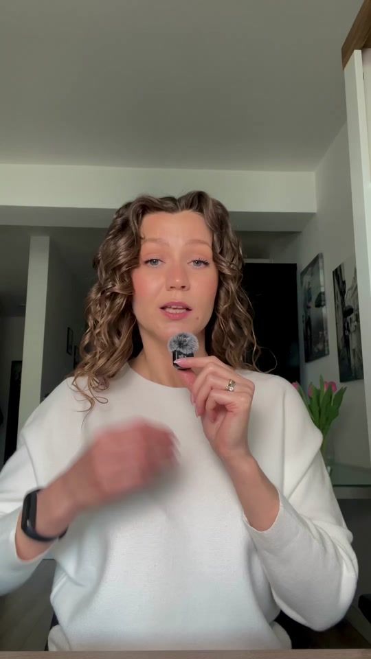 TikTok video thumbnail by julia.prytuliak