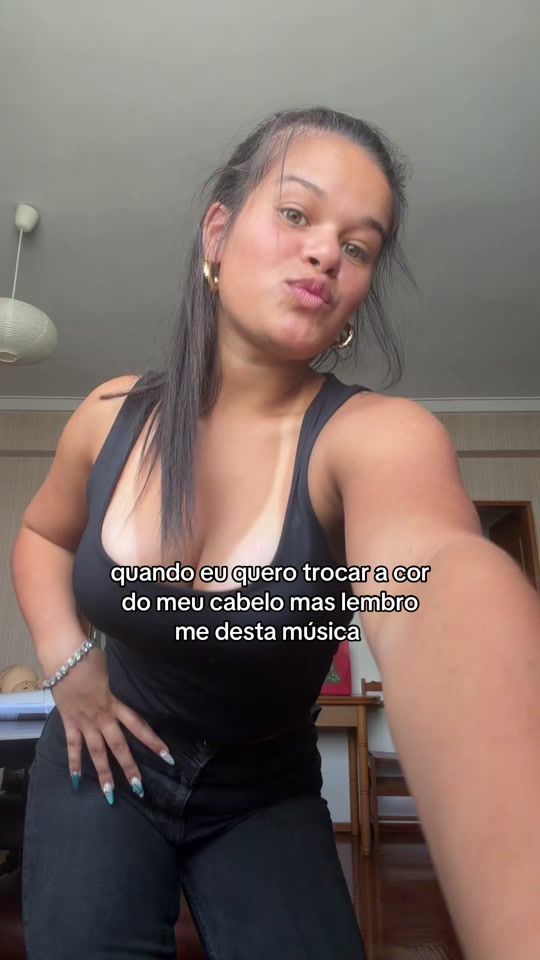 TikTok video thumbnail by imbyancaa
