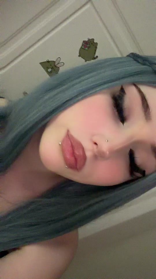 TikTok video thumbnail by hackdolls
