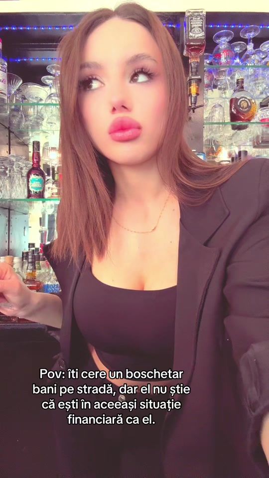 TikTok video thumbnail by mary_m.04