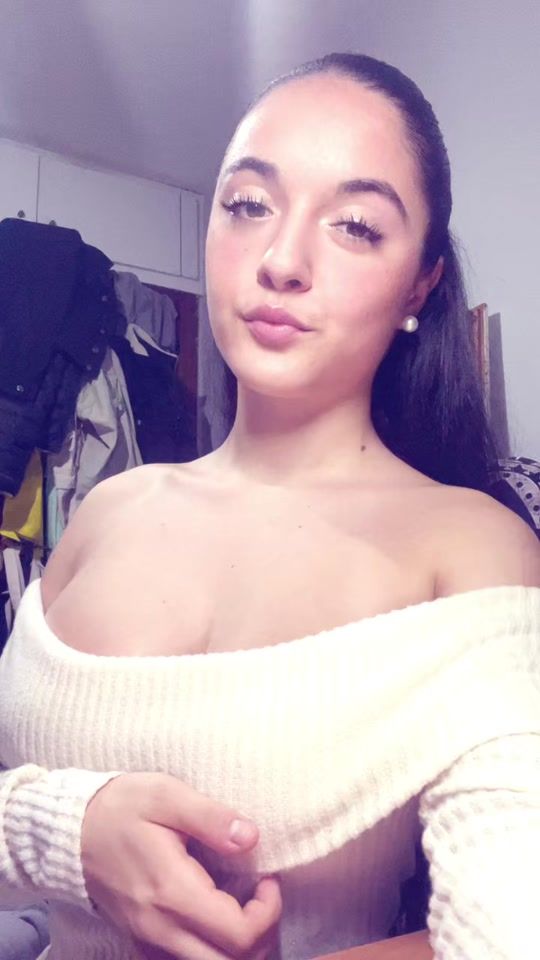TikTok video thumbnail by celestebarberan17