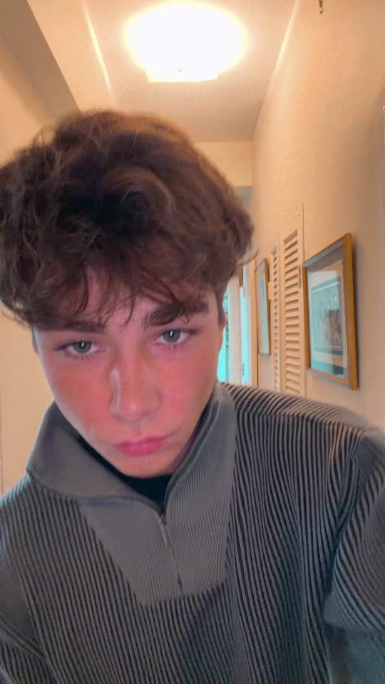 TikTok video thumbnail by justhectordsl