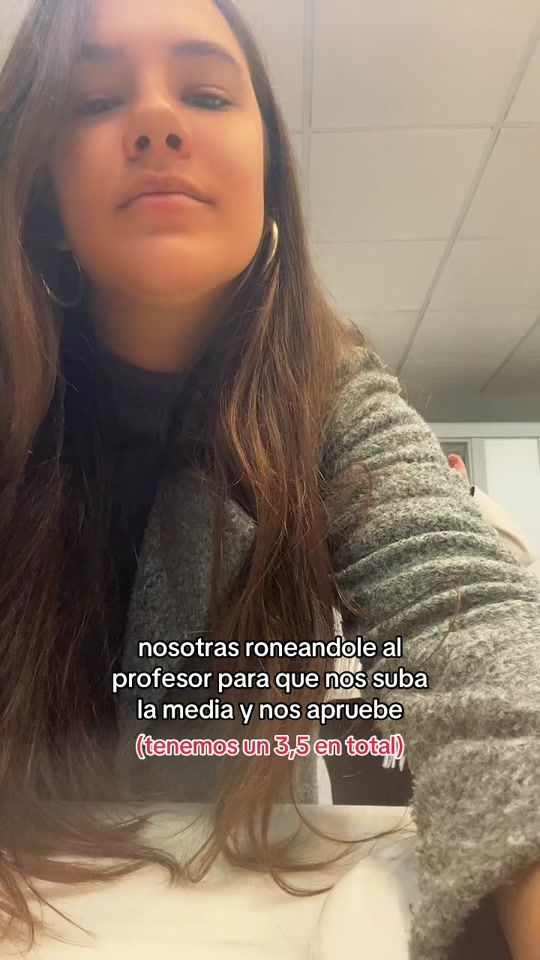 TikTok video thumbnail by rebecaskr