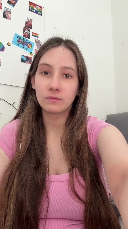 TikTok video thumbnail by jill_stt