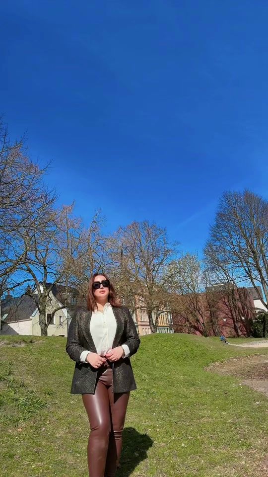 TikTok video thumbnail by sha_qaeq_del_kash